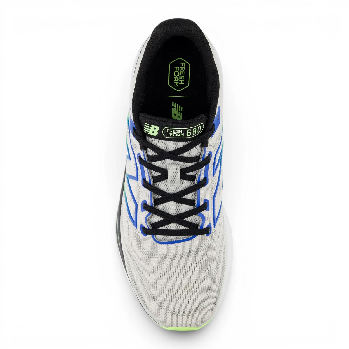 M680LM8 New Balance M680LM8