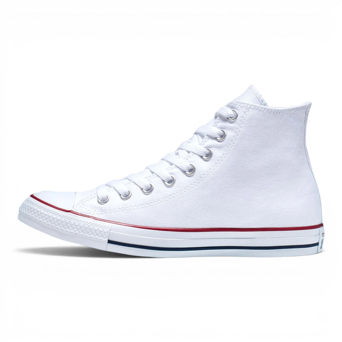 M7650C Chuck Taylor All Star Hi