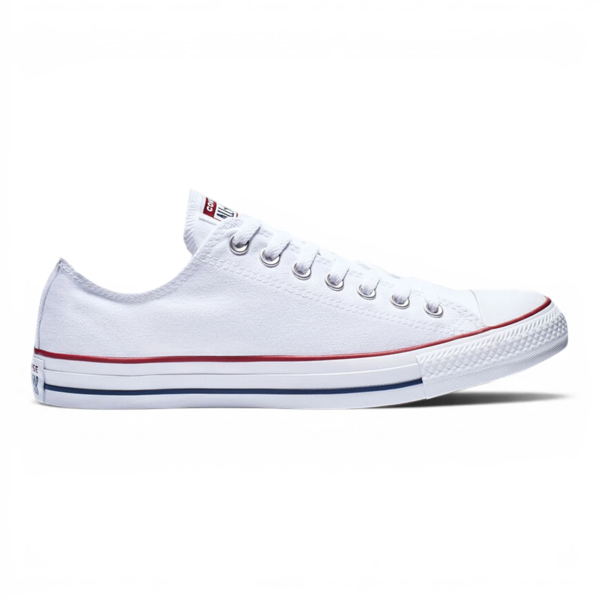 M9160C Chuck Taylor All Star Hi