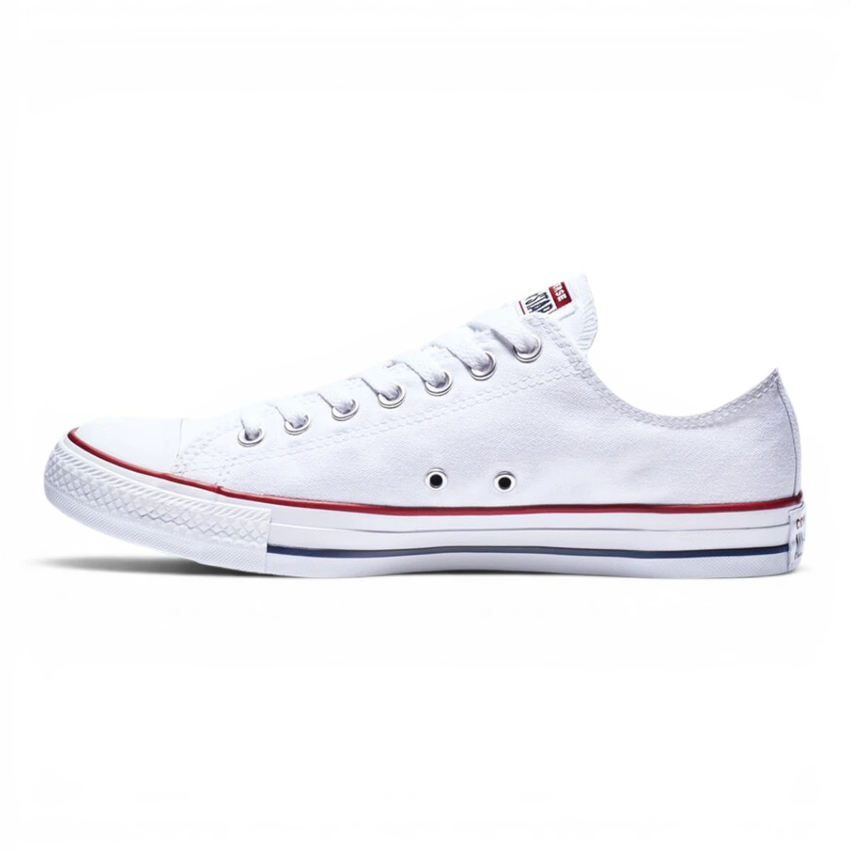 M7652C Chuck Taylor All Star