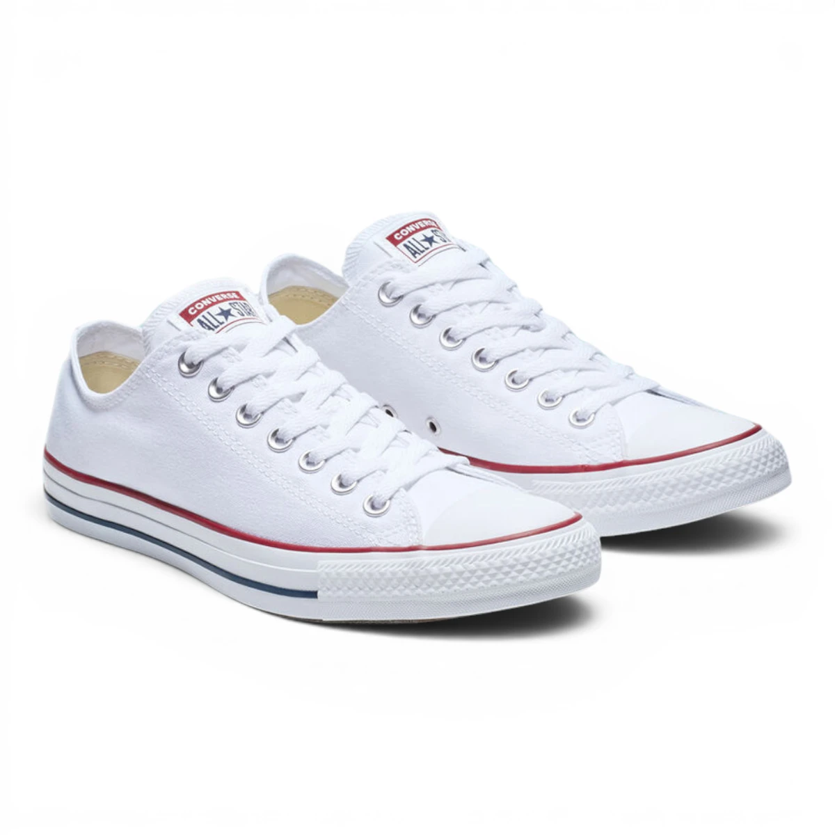 M7652C Chuck Taylor All Star