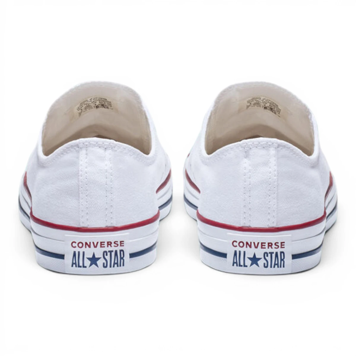M9160C Chuck Taylor All Star Hi