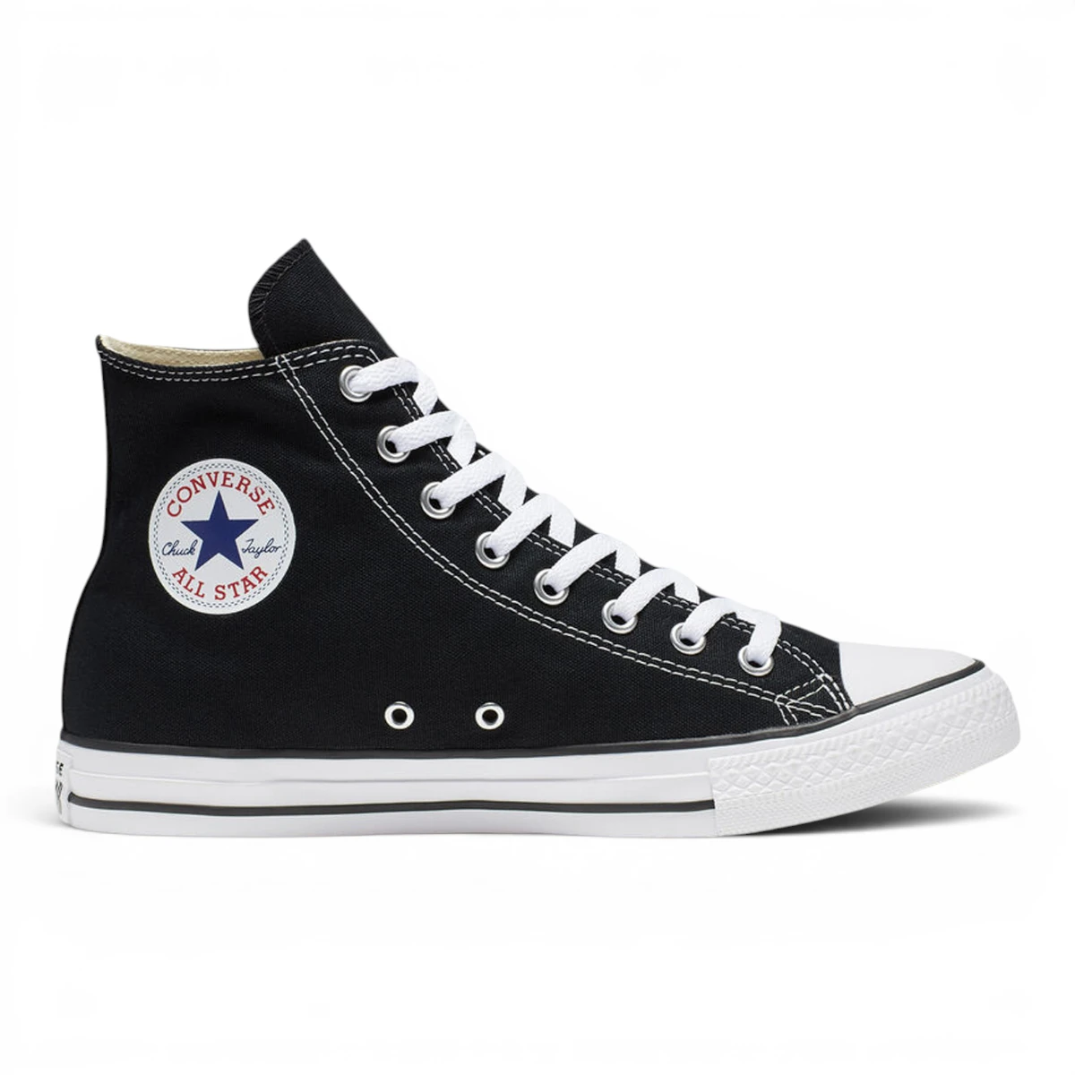 M9160C Chuck Taylor All Star Hi