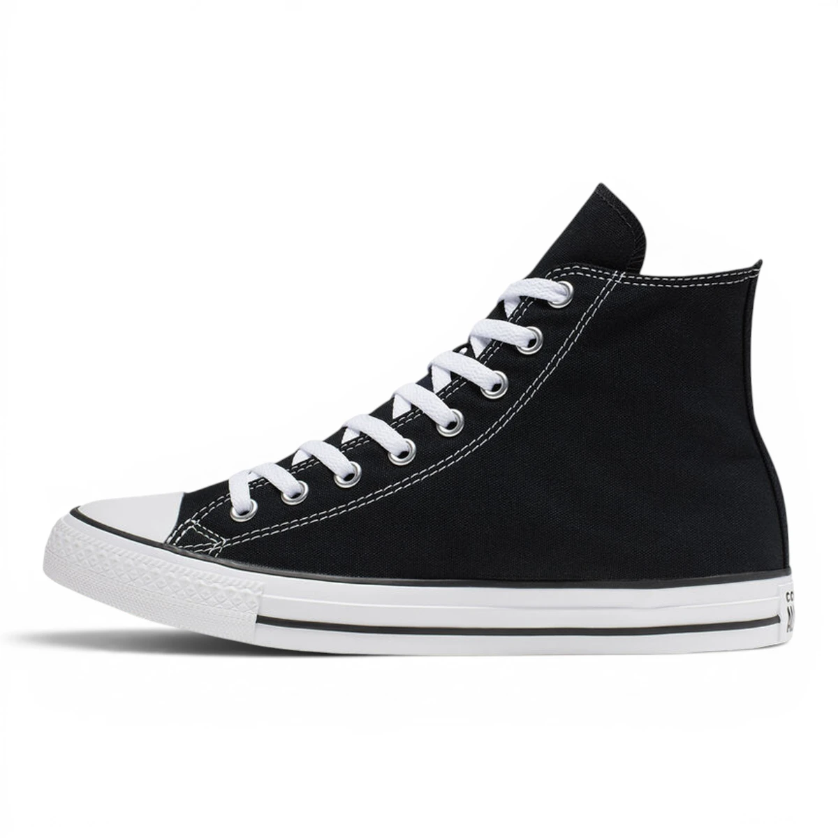 M9160C Chuck Taylor All Star Hi