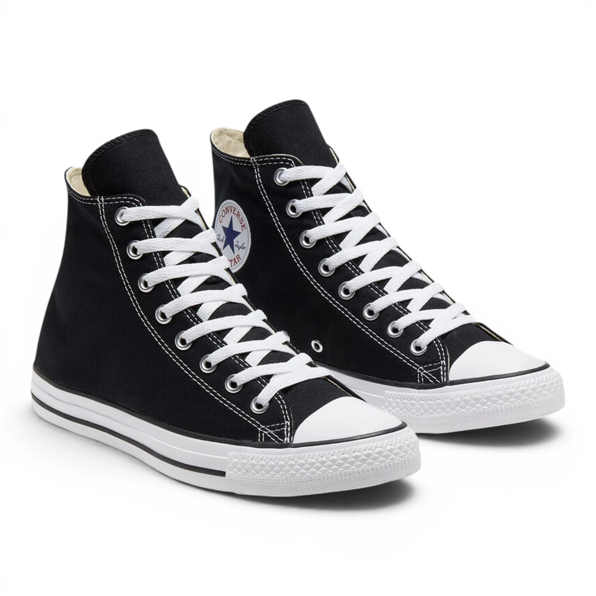 M9160C Chuck Taylor All Star Hi