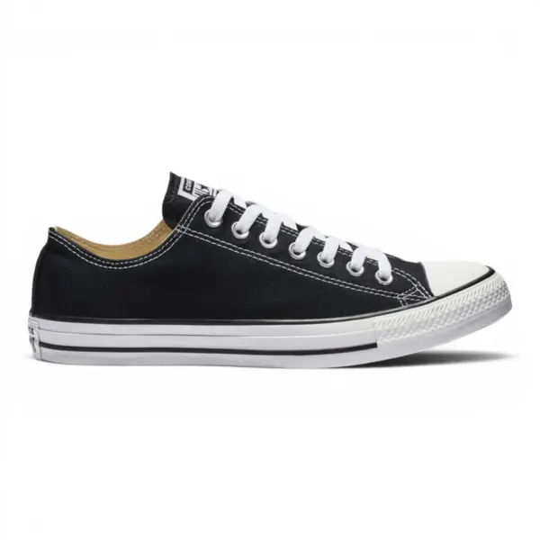 Niske Tenisice Converse Chuck Taylor All Star