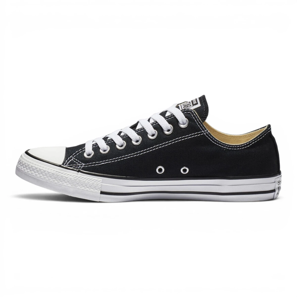 M9166C Chuck Taylor All Star