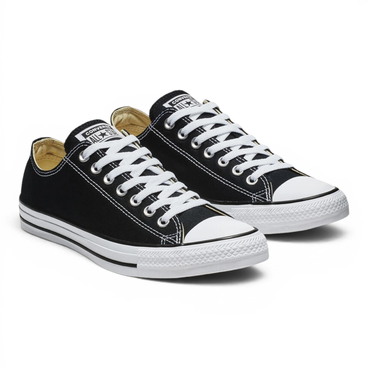 M9166C Chuck Taylor All Star