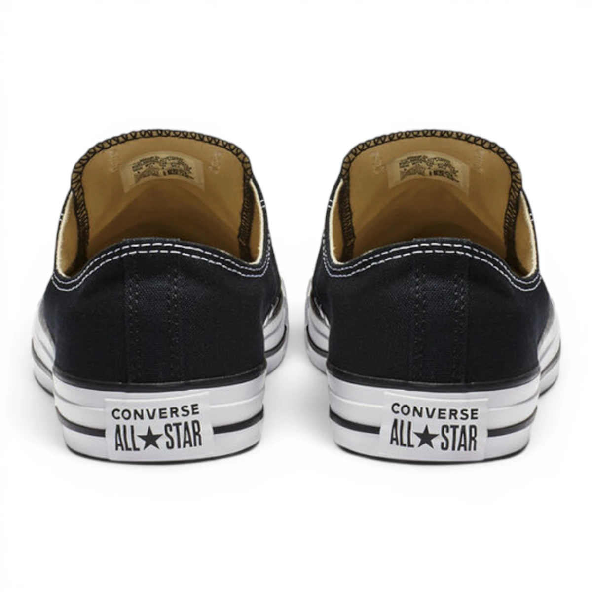 M9166C Chuck Taylor All Star