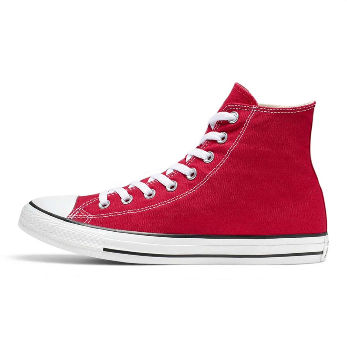 M9621C Chuck Taylor All Star Hi