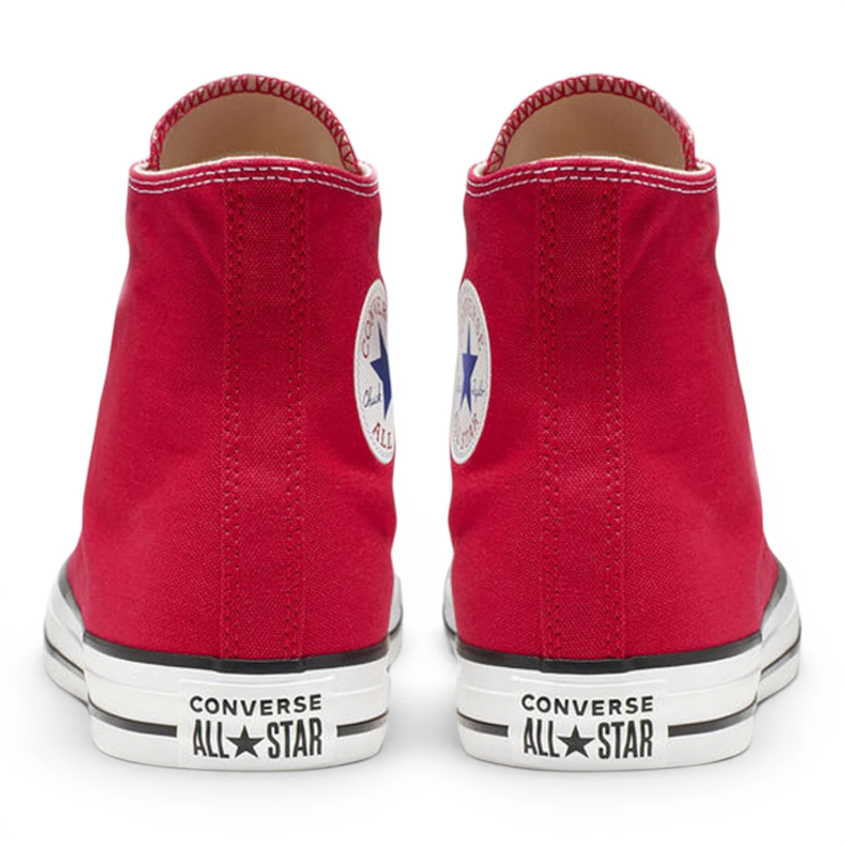 M9621C Chuck Taylor All Star Hi
