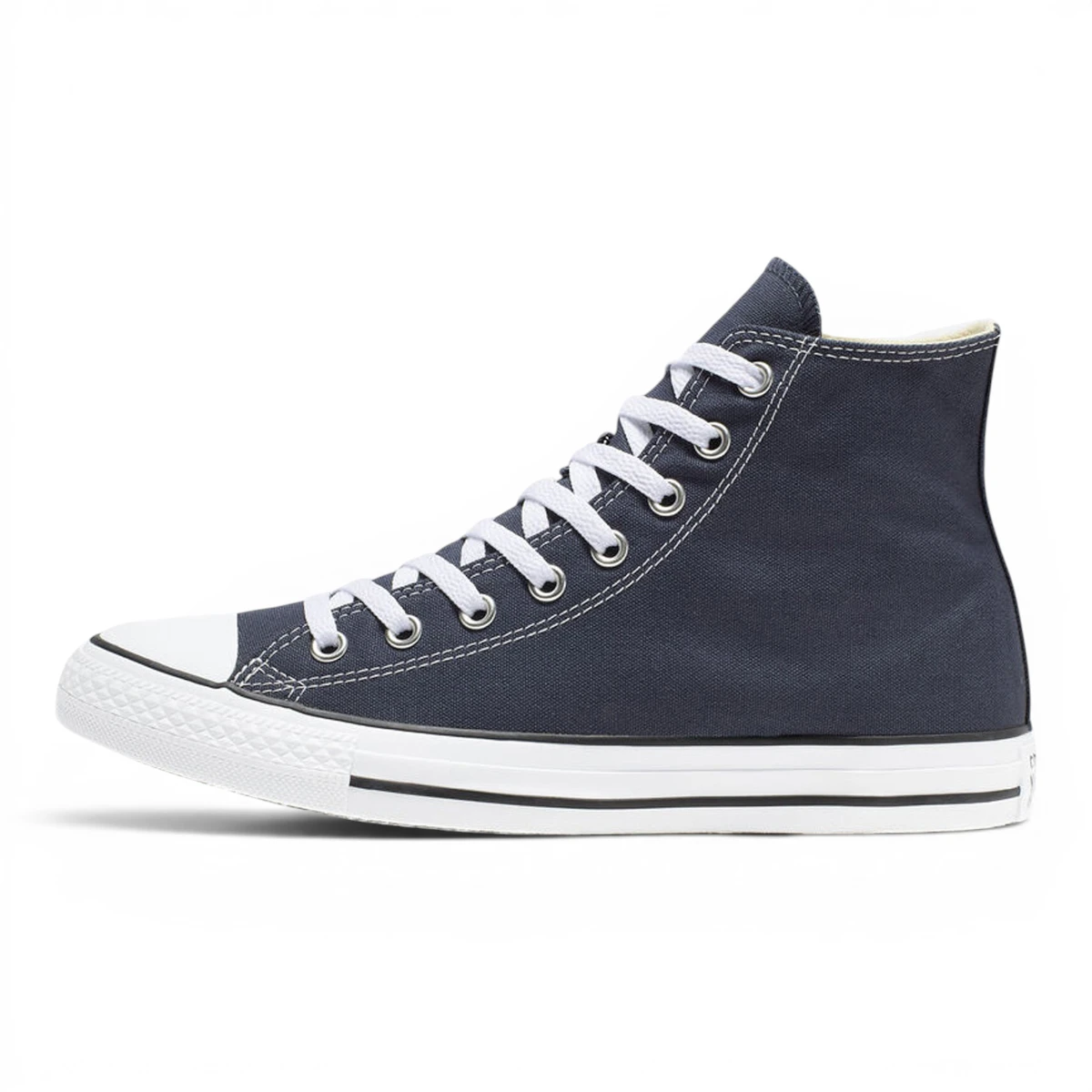 M9622C Chuck Taylor All Star Hi