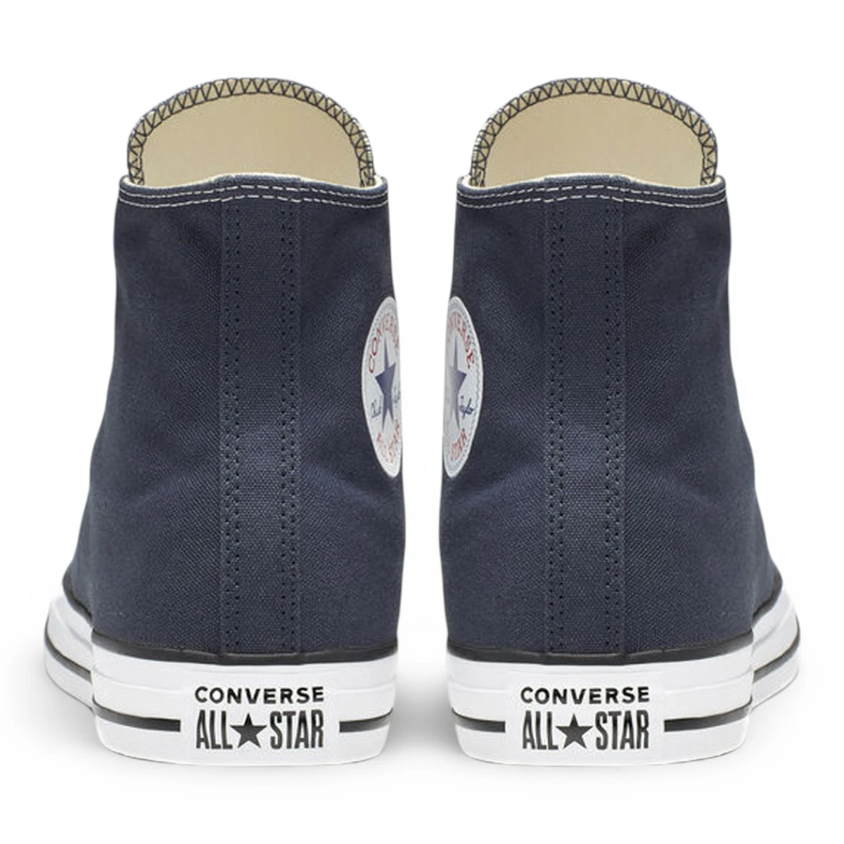 M9622C Chuck Taylor All Star Hi