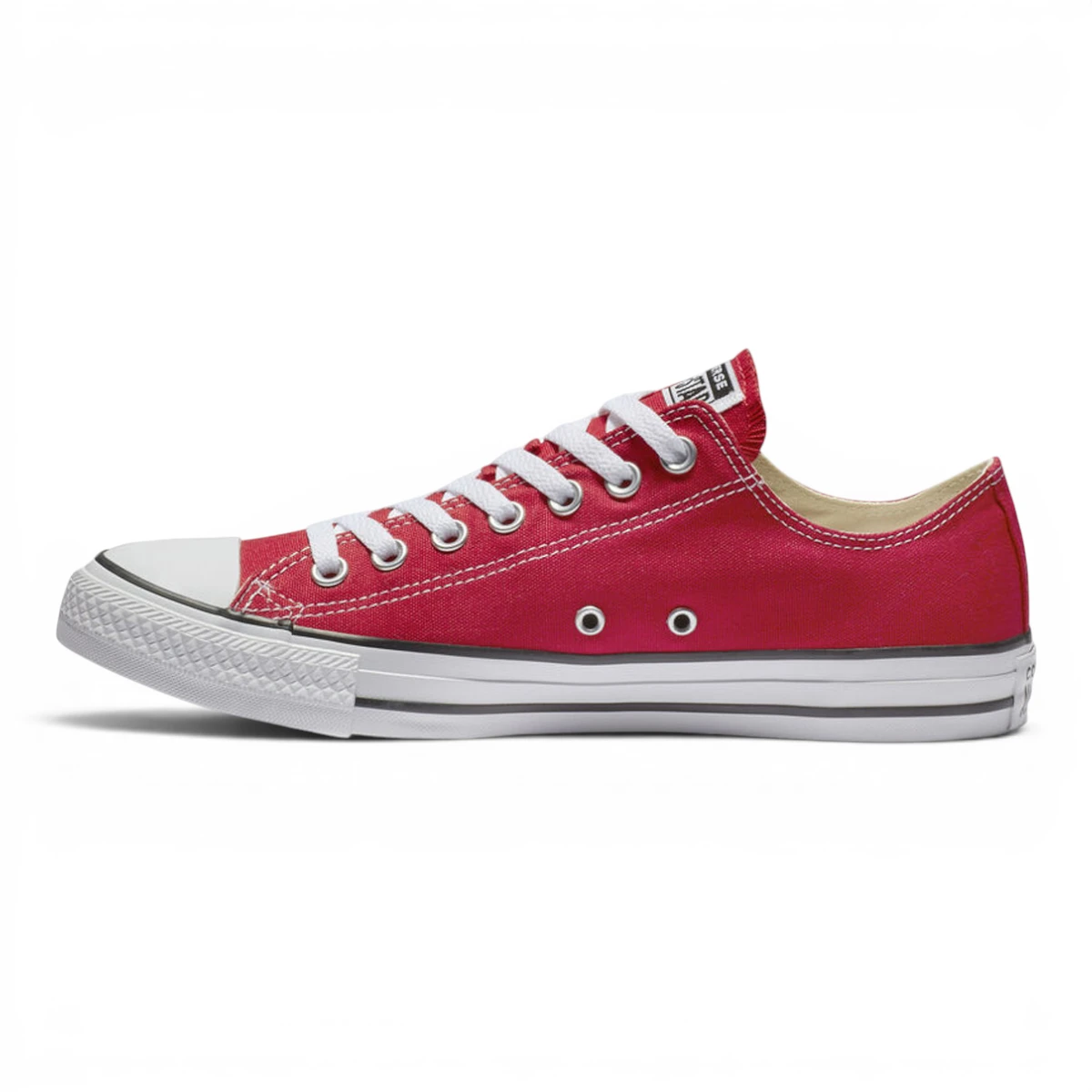 M9696C Chuck Taylor All Star