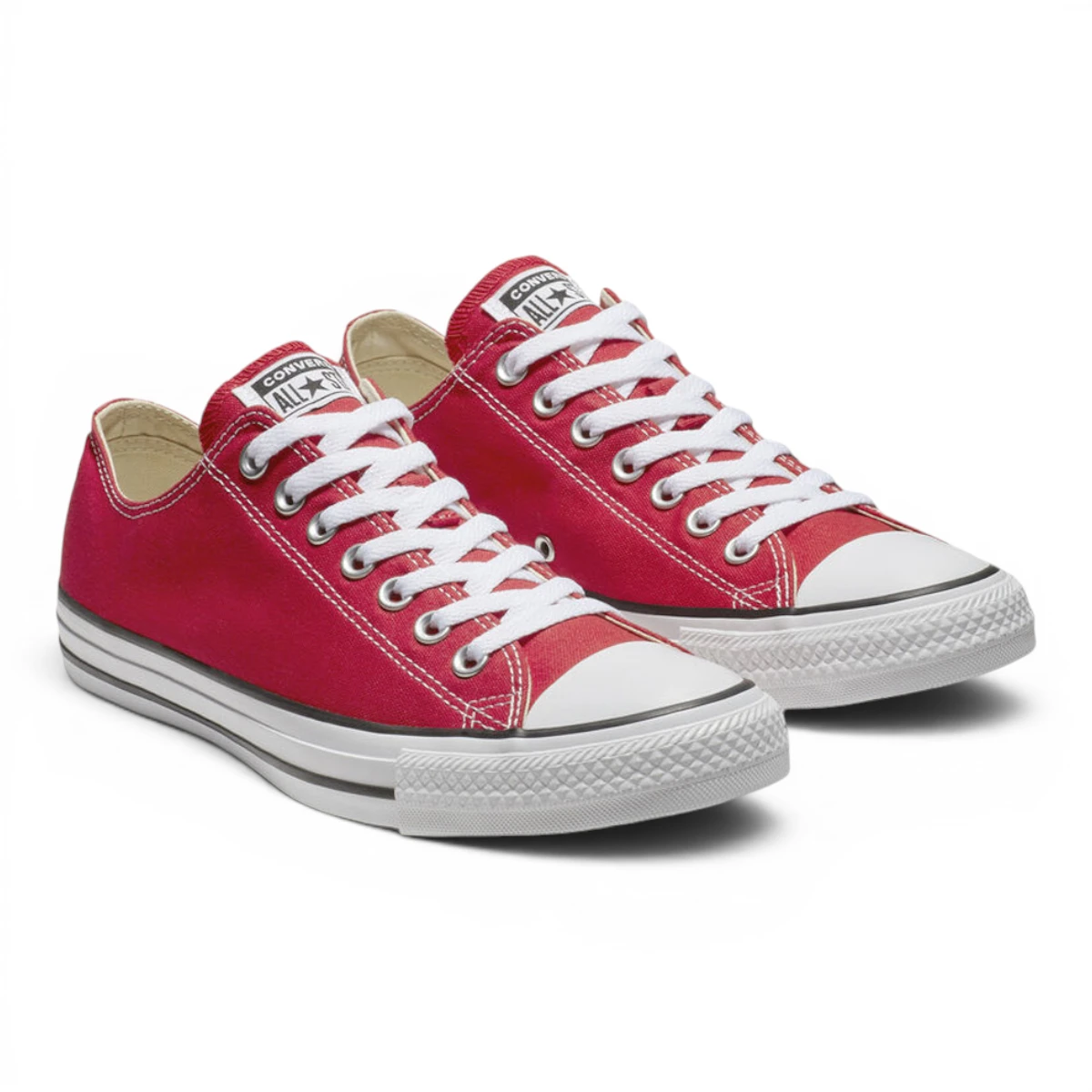 M9696C Chuck Taylor All Star