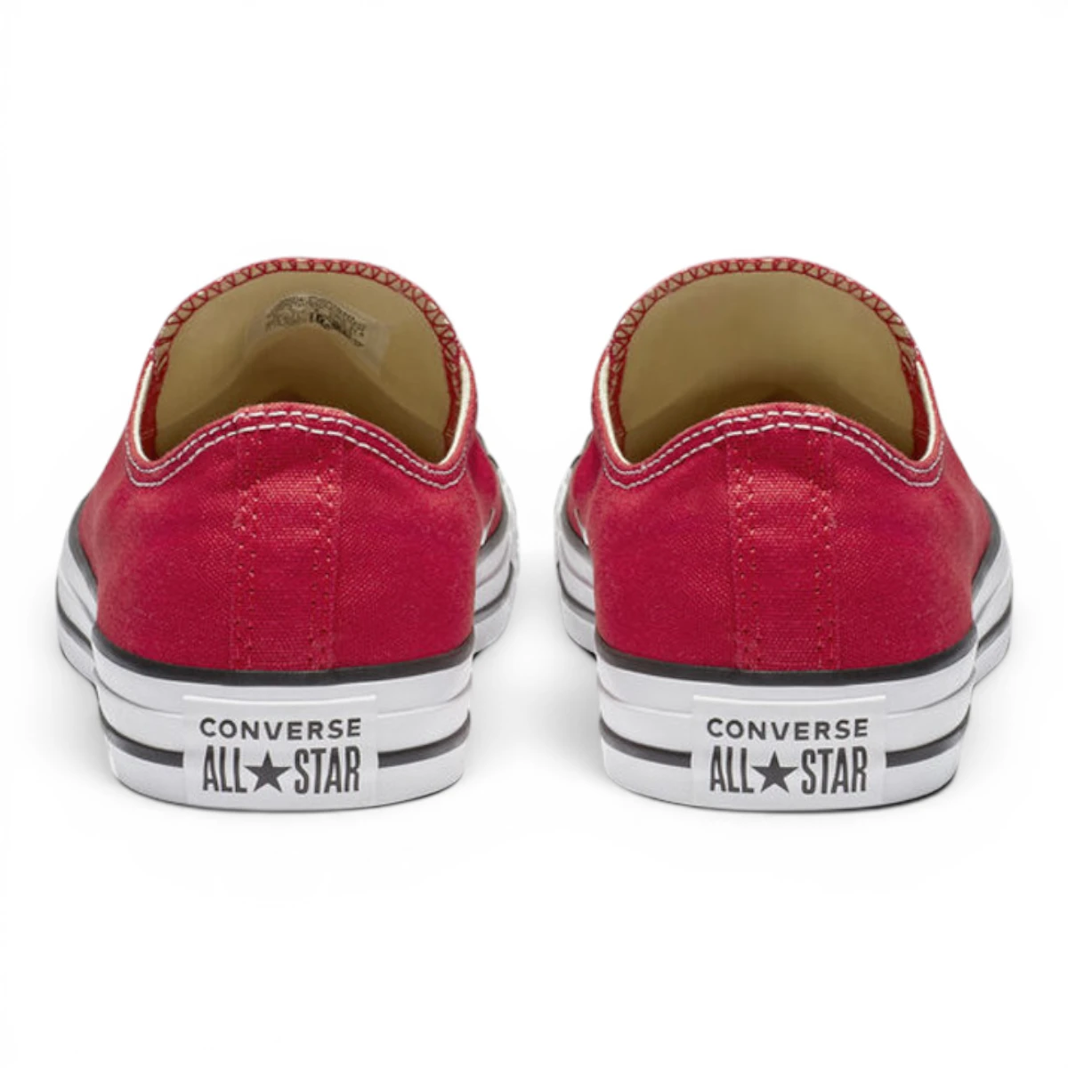 M9696C Chuck Taylor All Star
