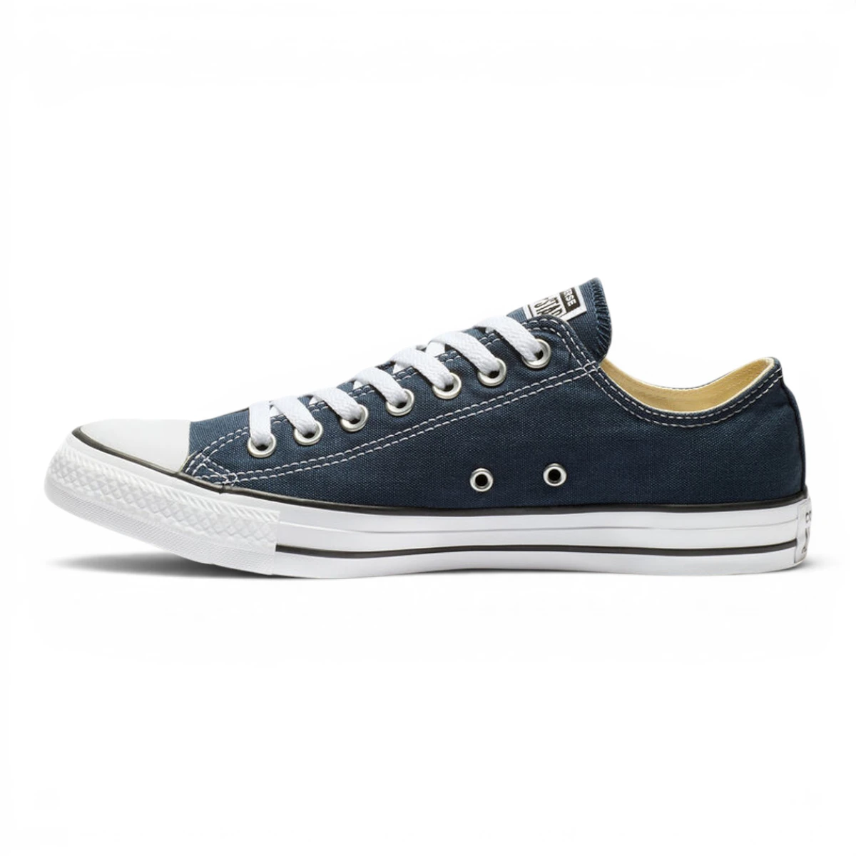 M9697C Chuck Taylor All Star