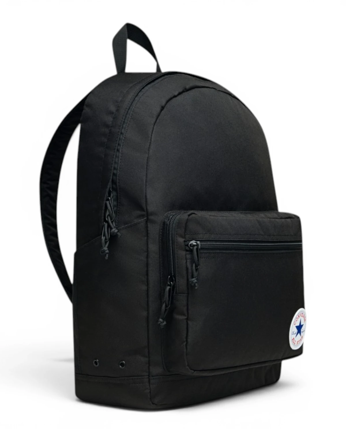  MA5665-023 CAM CONVERSE GO 2 BACKPACK