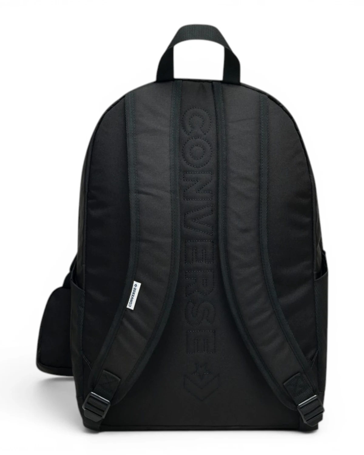  MA5665-023 CAM CONVERSE GO 2 BACKPACK