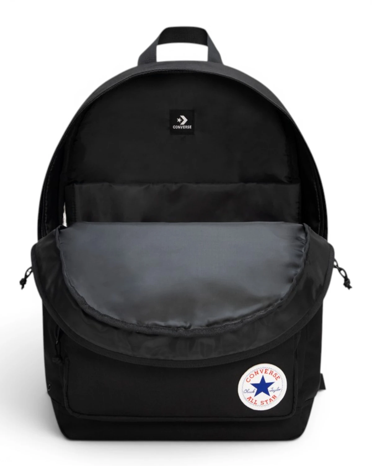  MA5665-023 CAM CONVERSE GO 2 BACKPACK