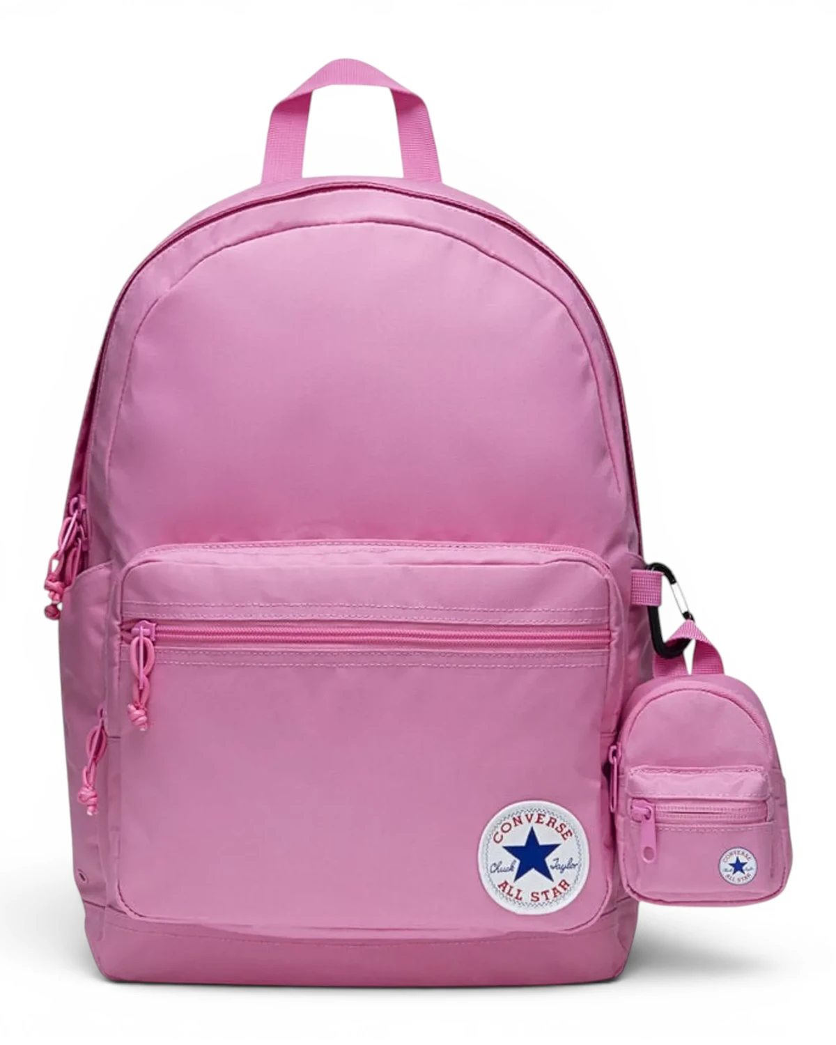 MA5665-AG9 CONVERSE GO 2 BACKPACK