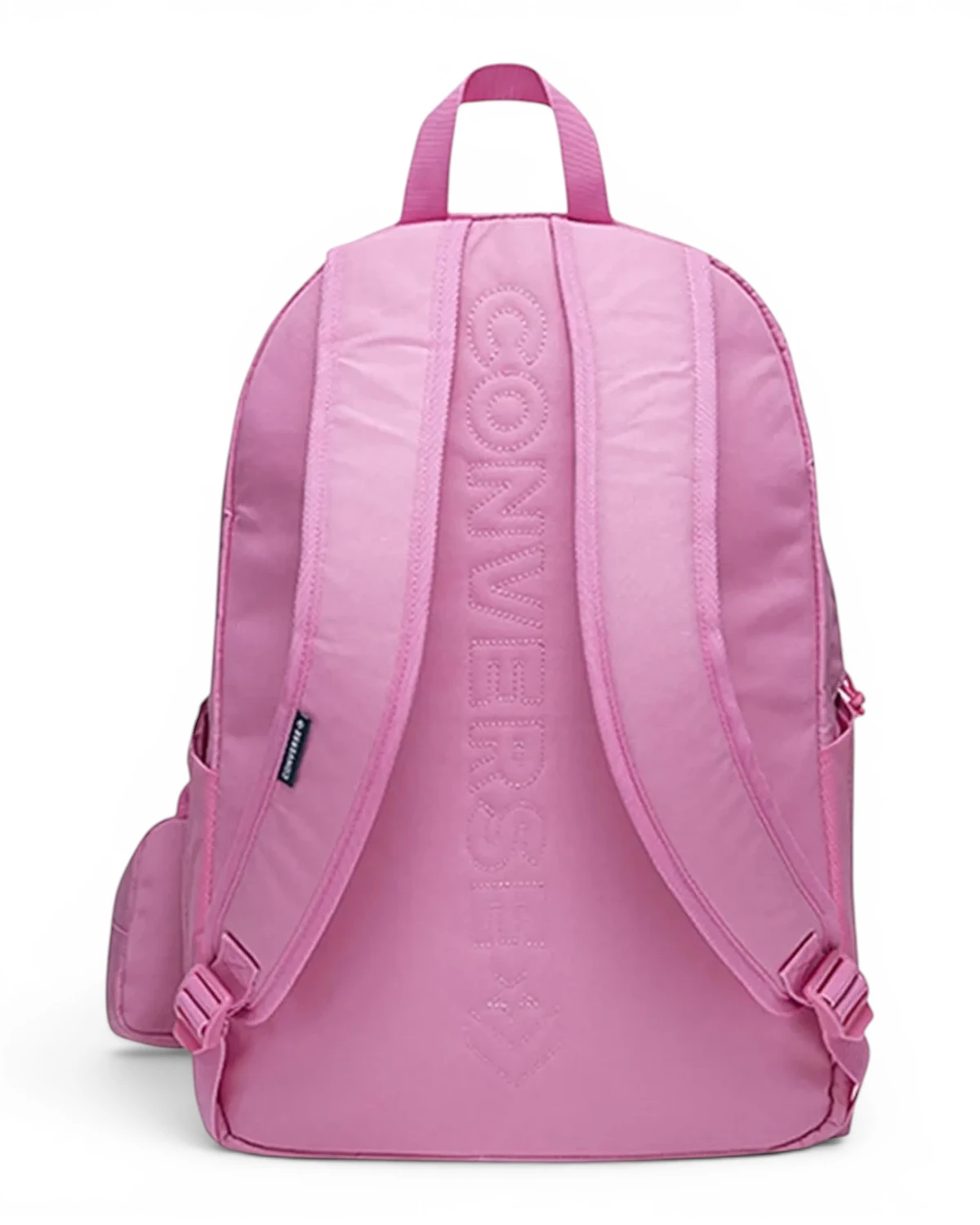 MA5665-AG9 CONVERSE GO 2 BACKPACK