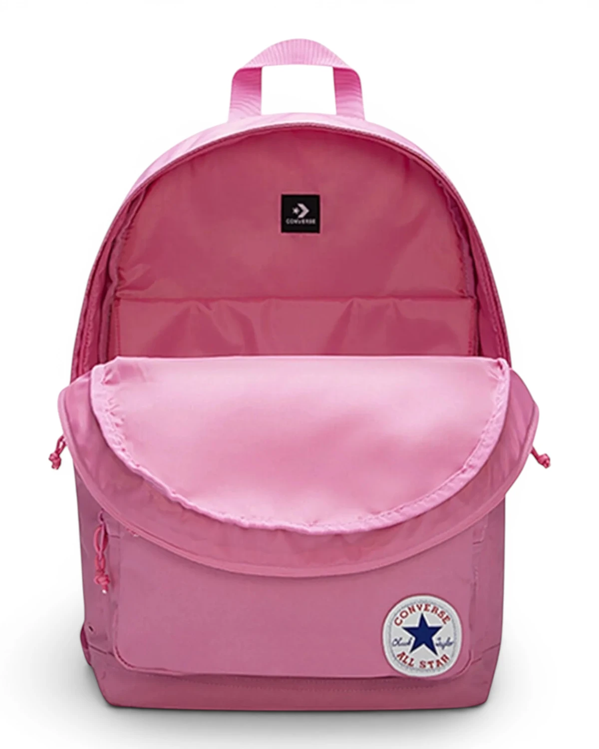 MA5665-AG9 CONVERSE GO 2 BACKPACK