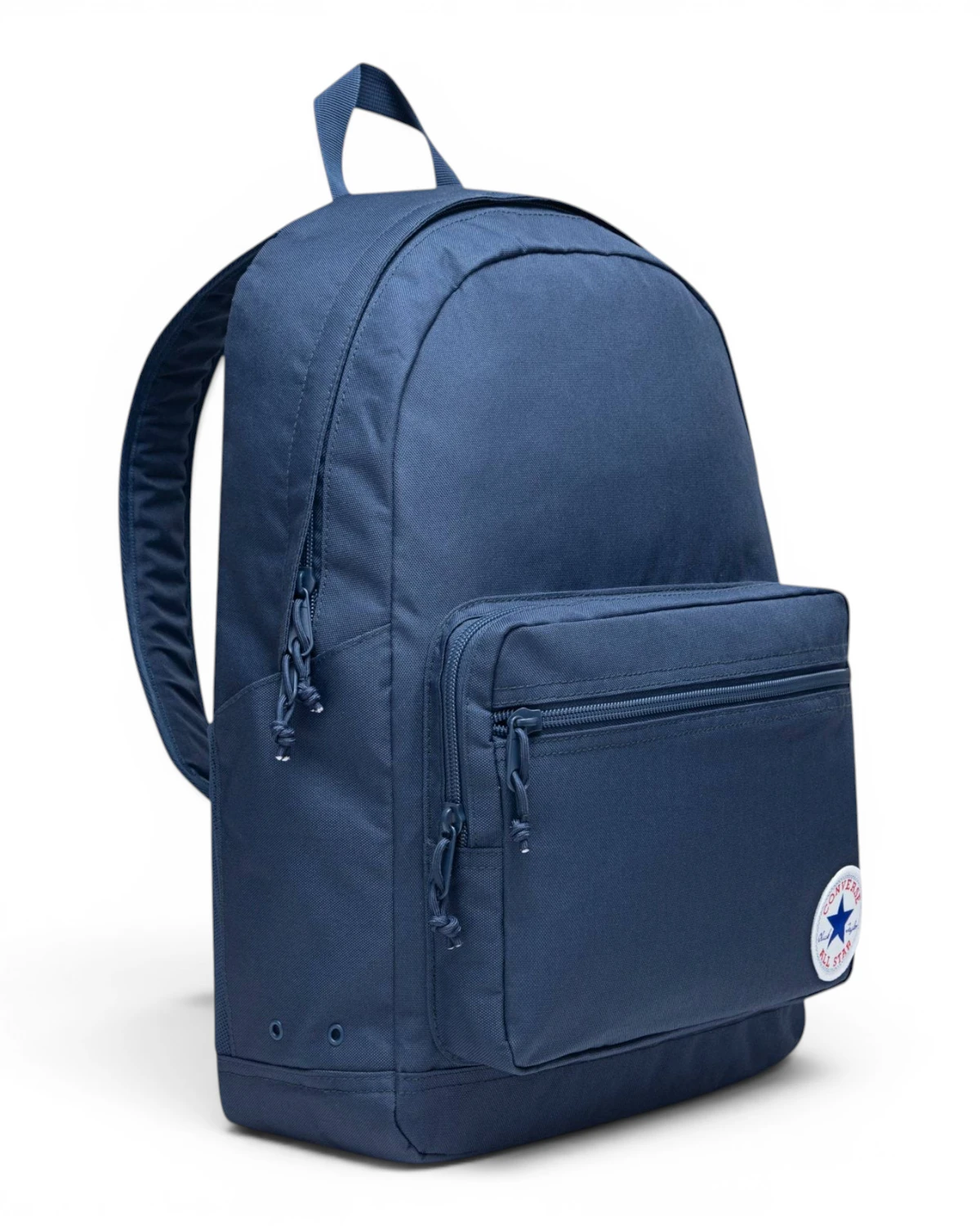 MA5665-BFK CONVERSE GO 2 BACKPACK