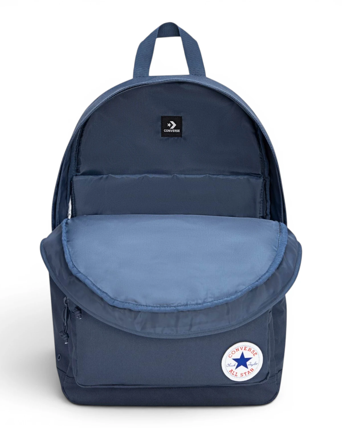 MA5665-BFK CONVERSE GO 2 BACKPACK