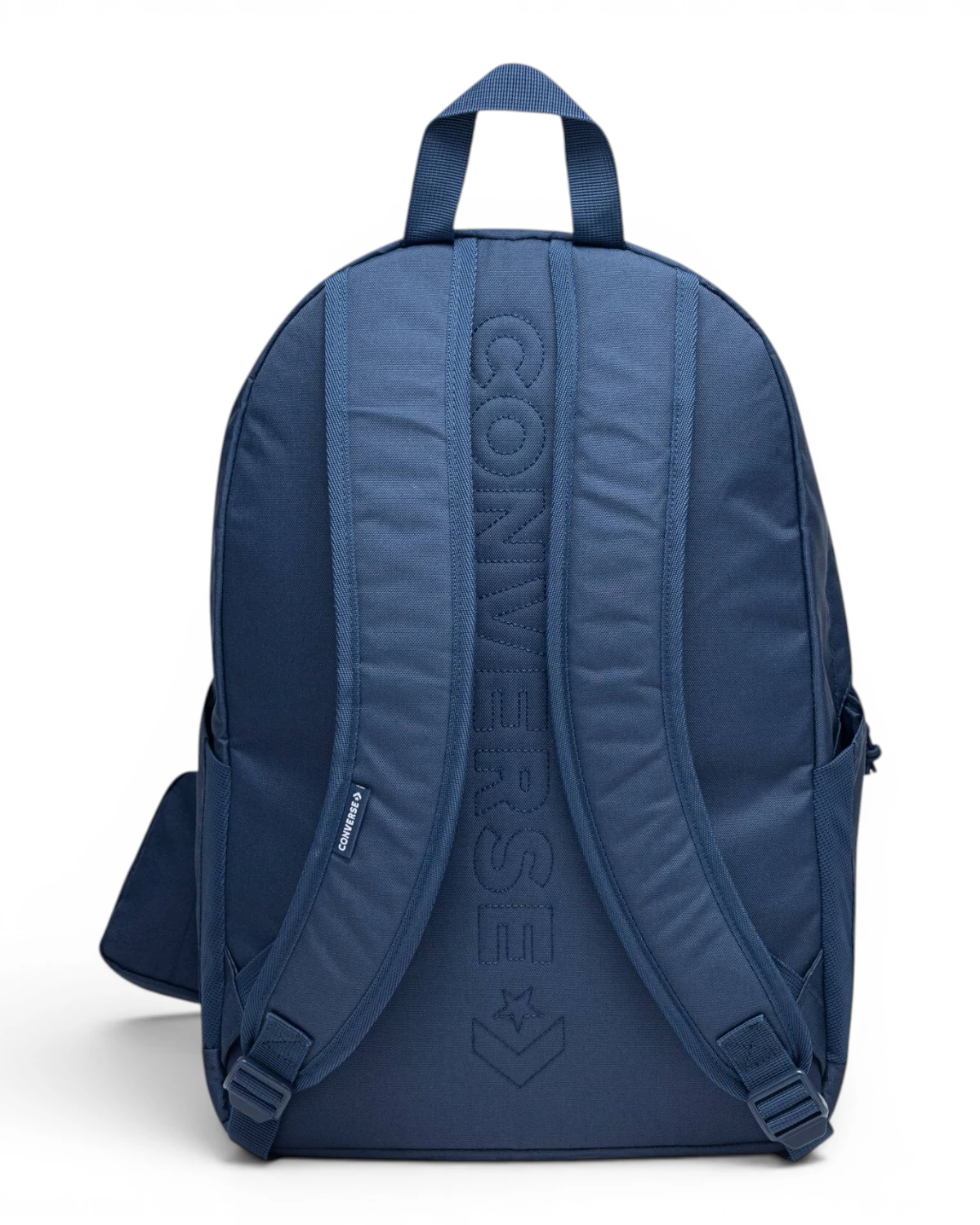 MA5665-BFK CONVERSE GO 2 BACKPACK