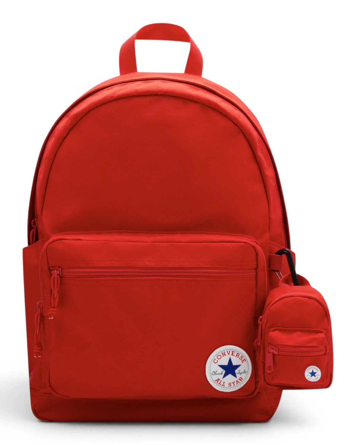 MA5665-F97 CAM CONVERSE GO 2 BACKPACK