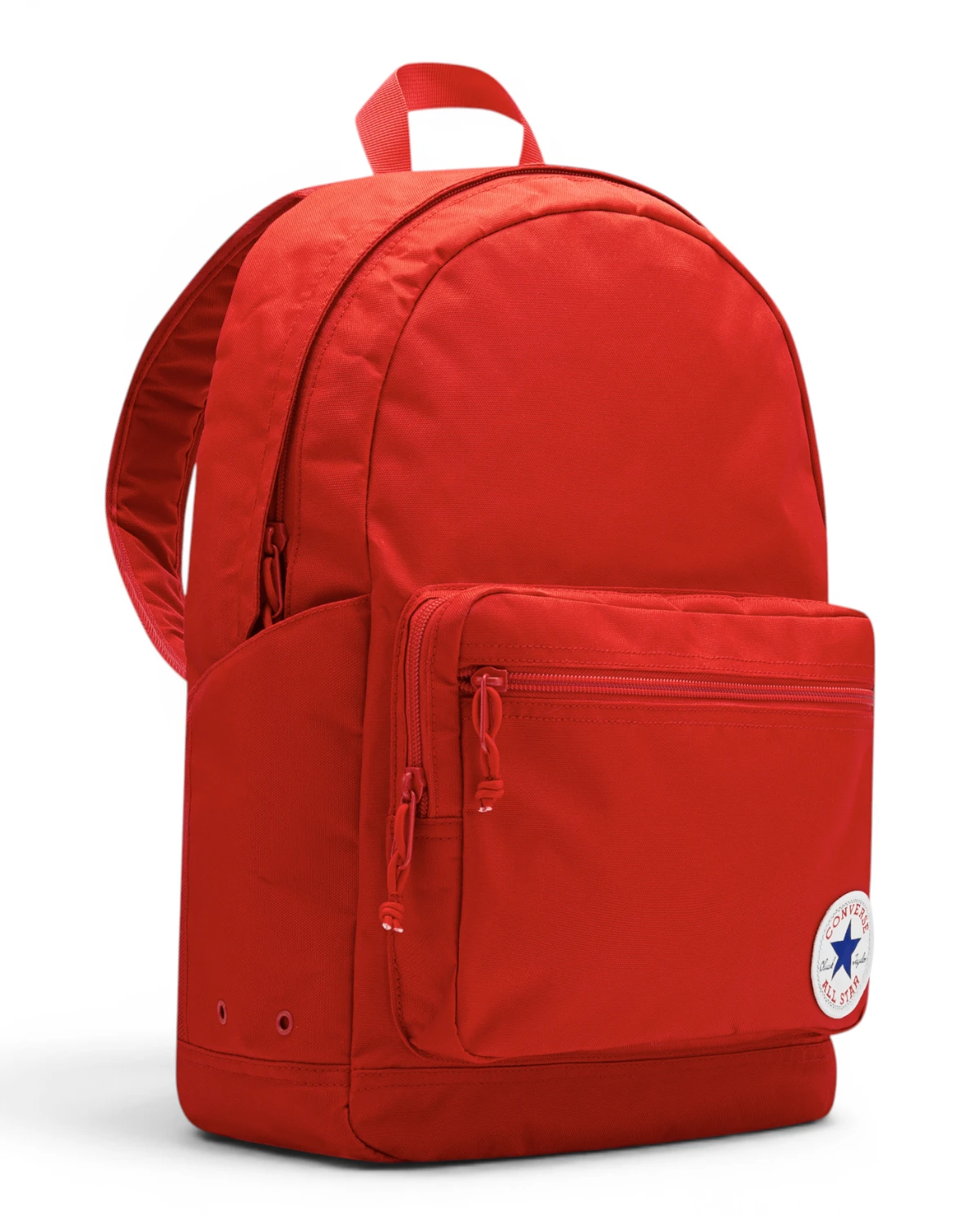 MA5665-F97 CAM CONVERSE GO 2 BACKPACK
