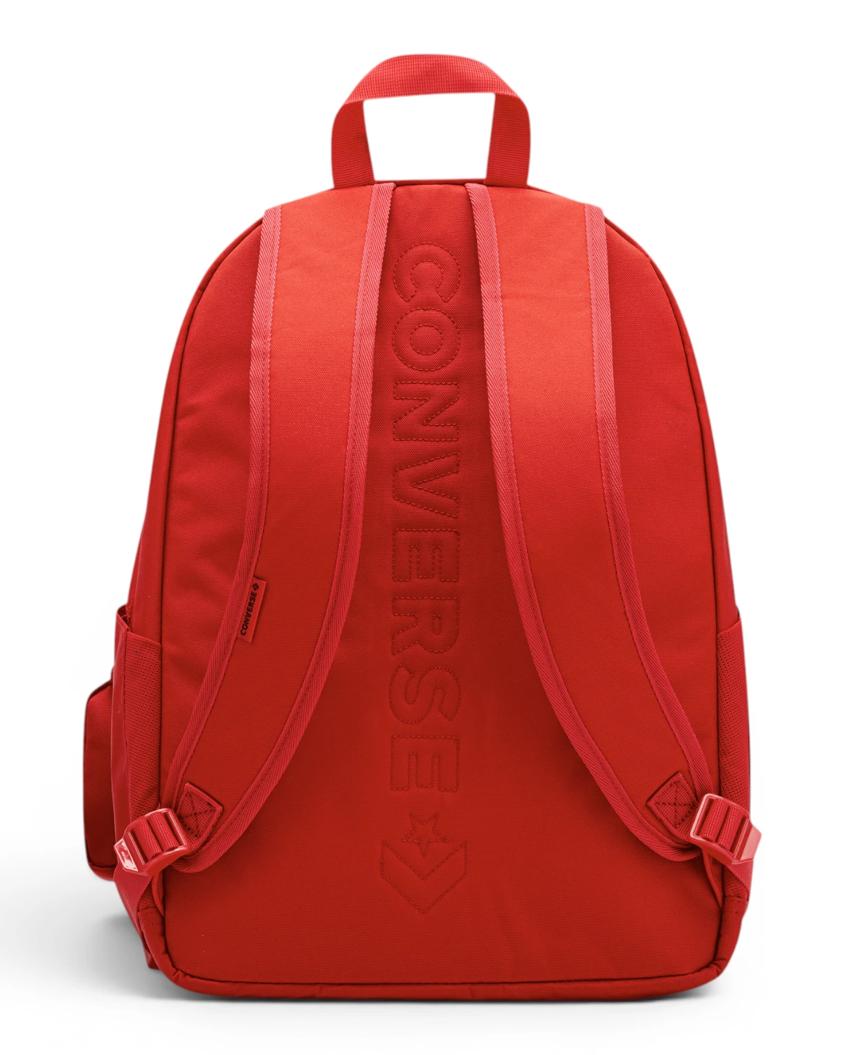 MA5665-F97 CAM CONVERSE GO 2 BACKPACK