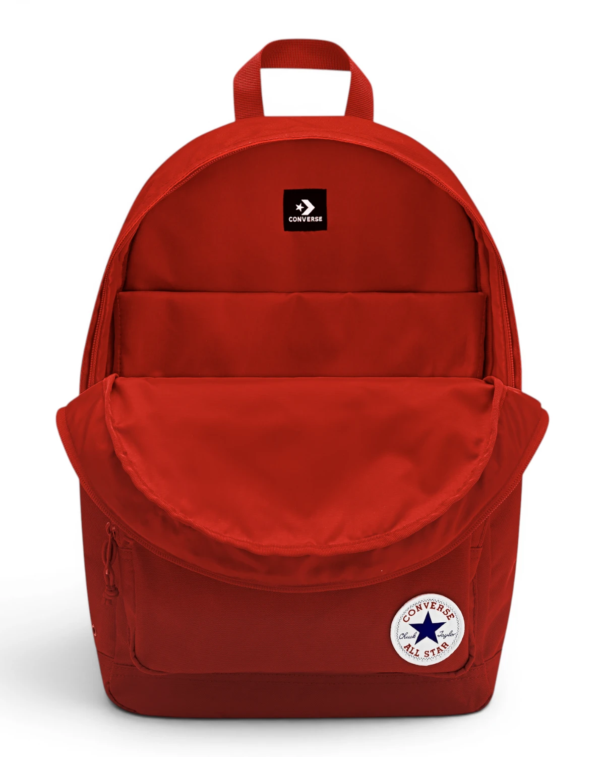 MA5665-F97 CAM CONVERSE GO 2 BACKPACK
