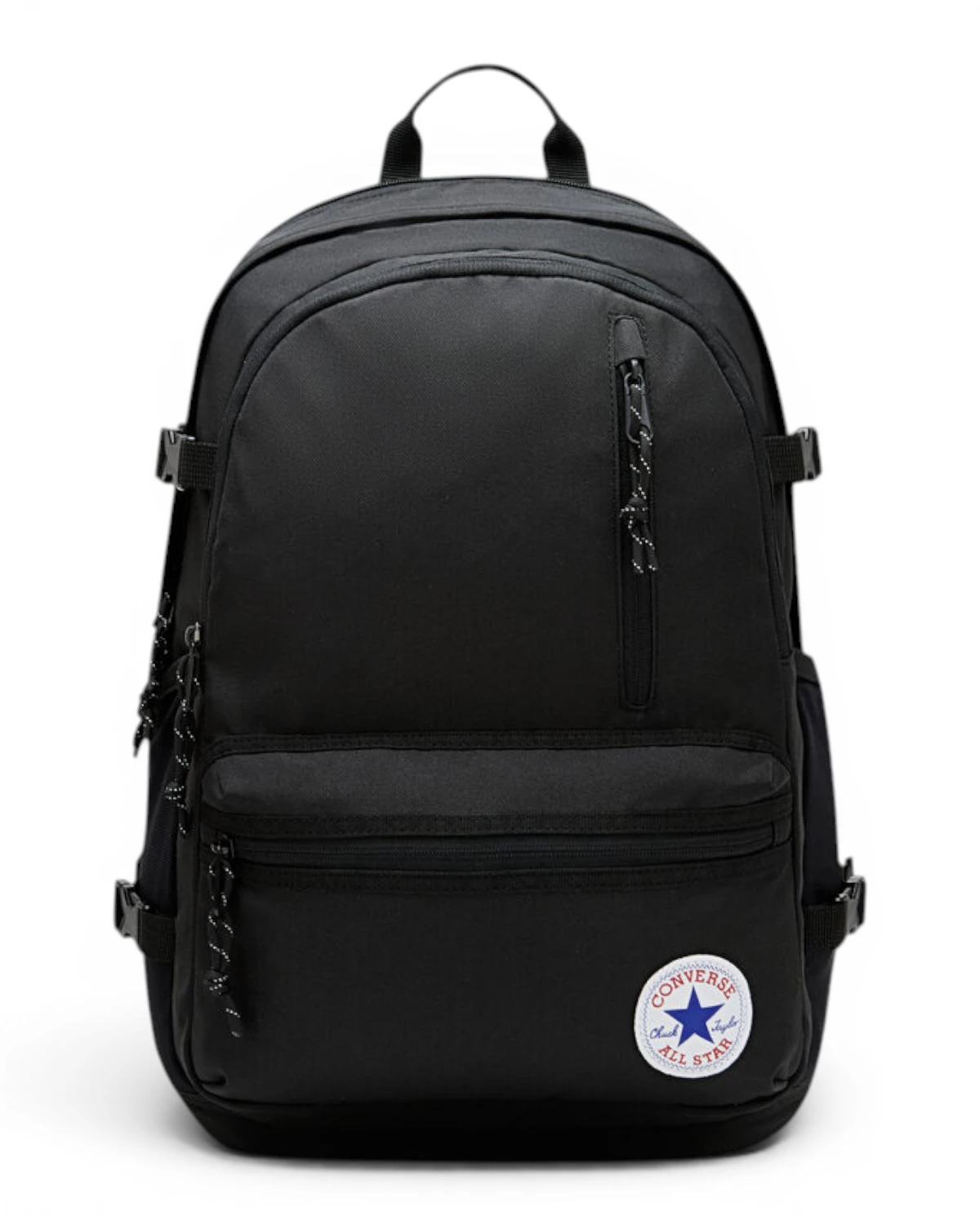 MA5672-695 CAM STRAIGHT EDGE BACKPACK