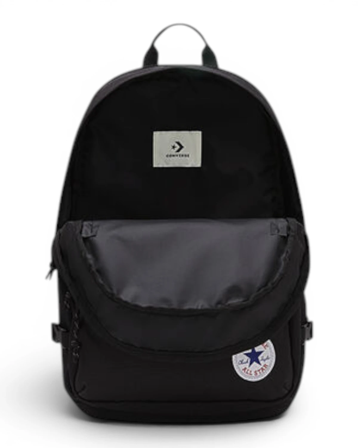 MA5672-695 CAM STRAIGHT EDGE BACKPACK