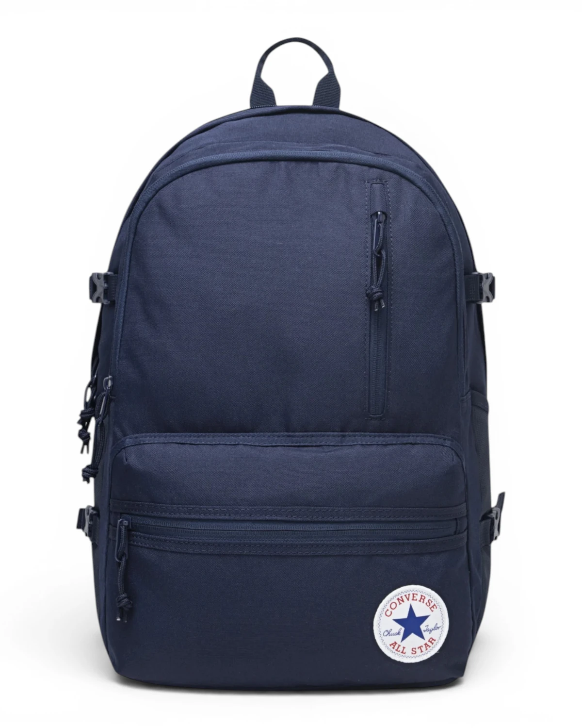MA5672-695 CAM STRAIGHT EDGE BACKPACK