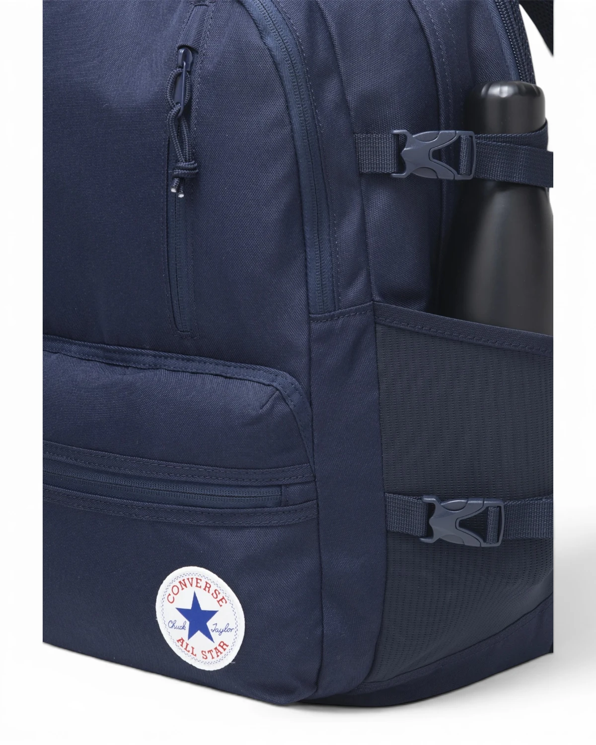 MA5672-695 CAM STRAIGHT EDGE BACKPACK