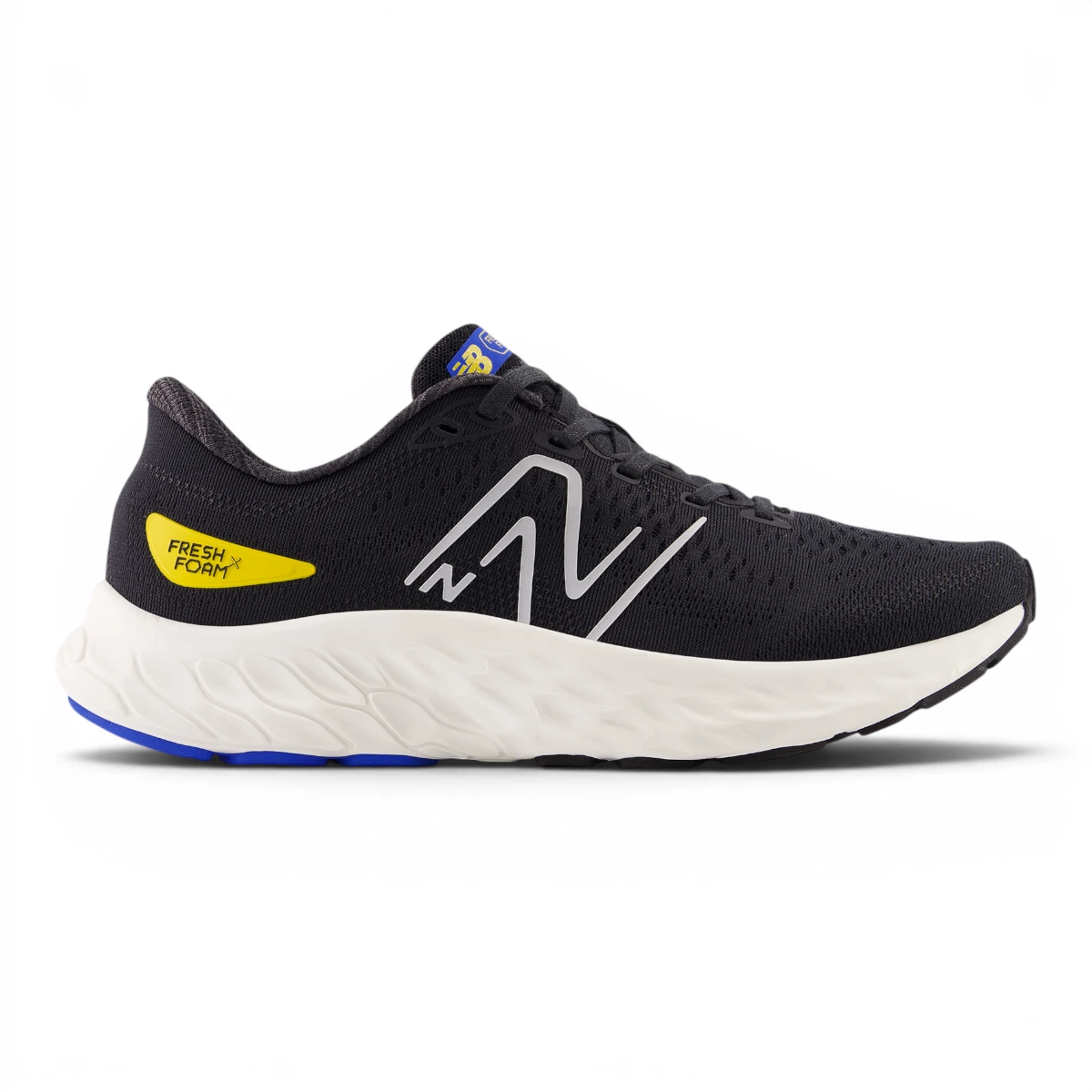MEVOVCK  New Balance MEVOVCK