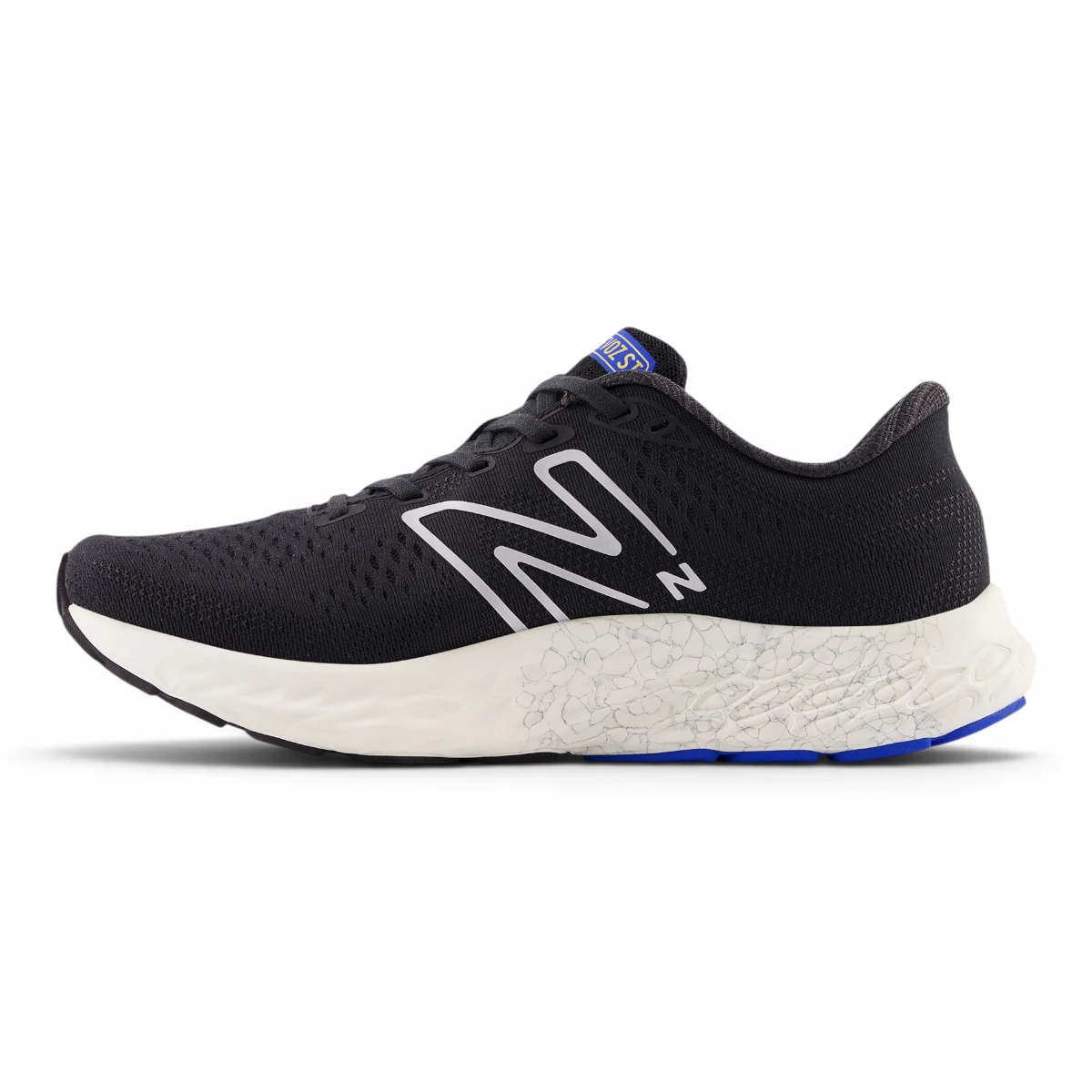 MEVOVCK  New Balance MEVOVCK