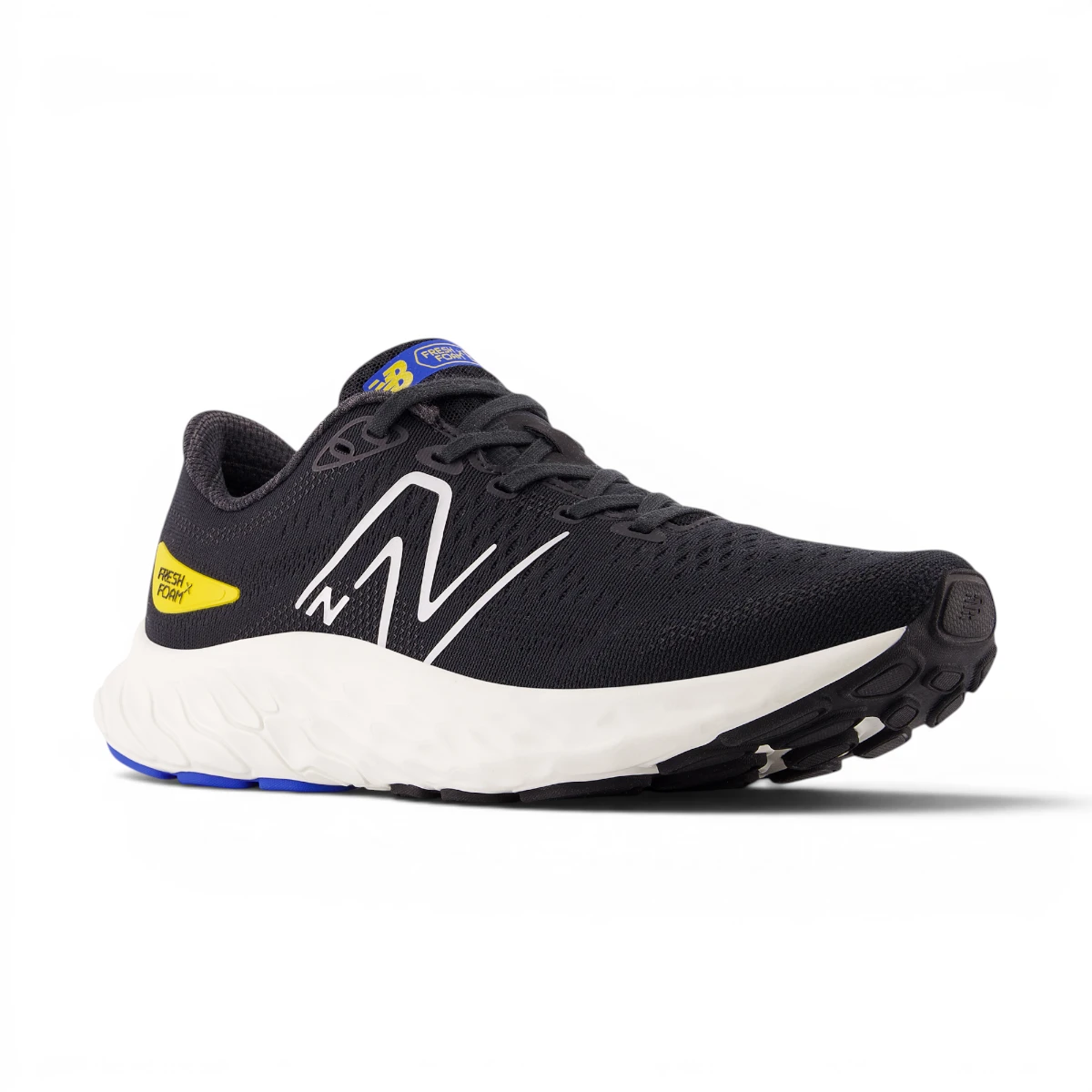 MEVOVCK  New Balance MEVOVCK