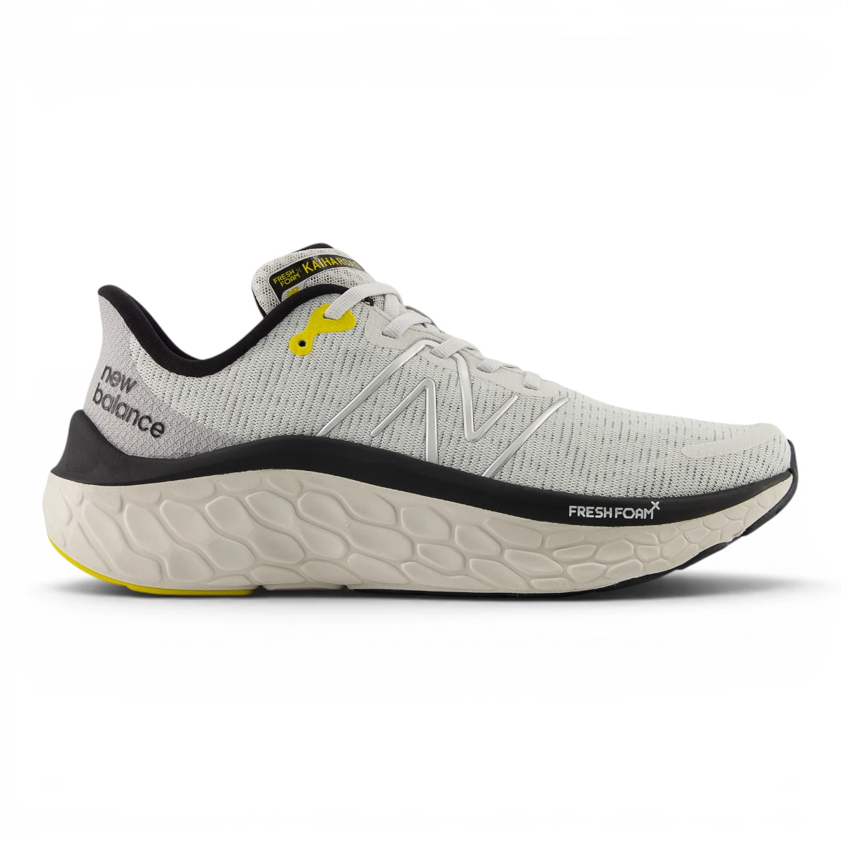 MKAIRCD1 New Balance MKAIRCD1