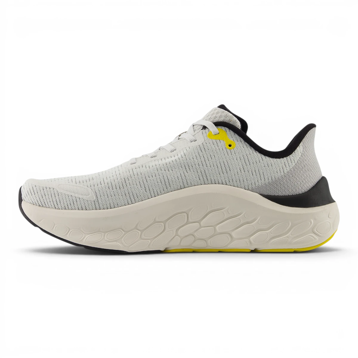 MKAIRCD1 New Balance MKAIRCD1