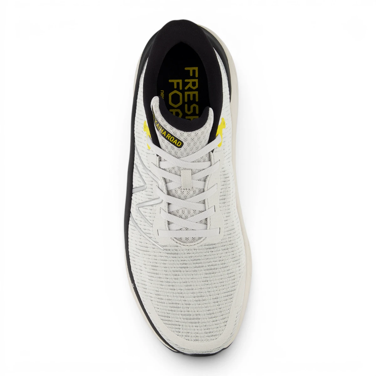 MKAIRCD1 New Balance MKAIRCD1