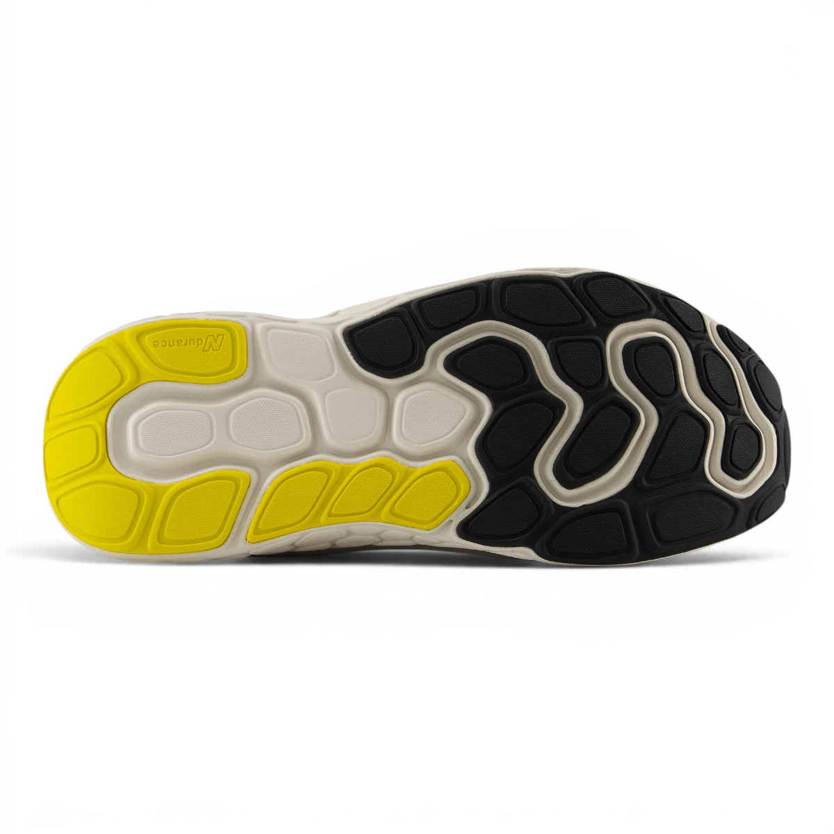 MKAIRCD1 New Balance MKAIRCD1
