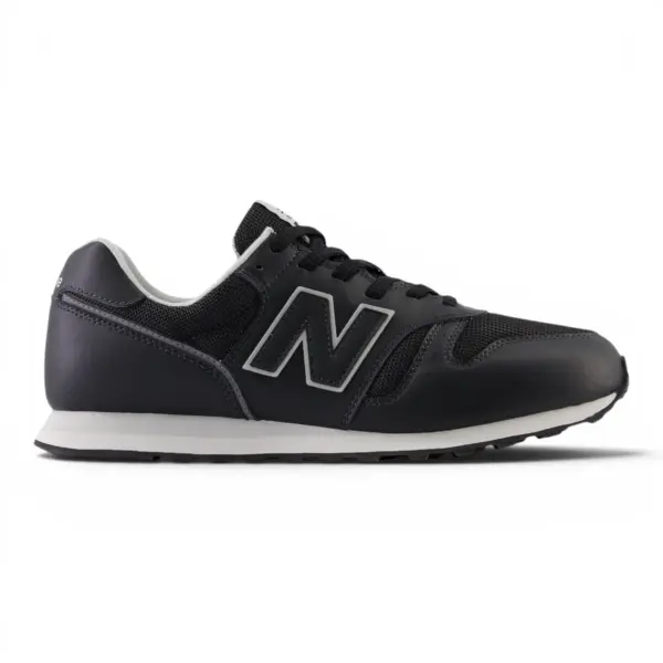 Muške Tenisice New Balance ML373PK2