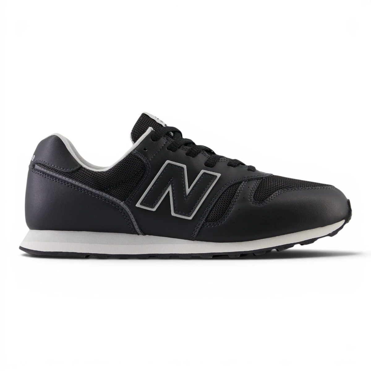 ML373PK2  New Balance ML373PK2