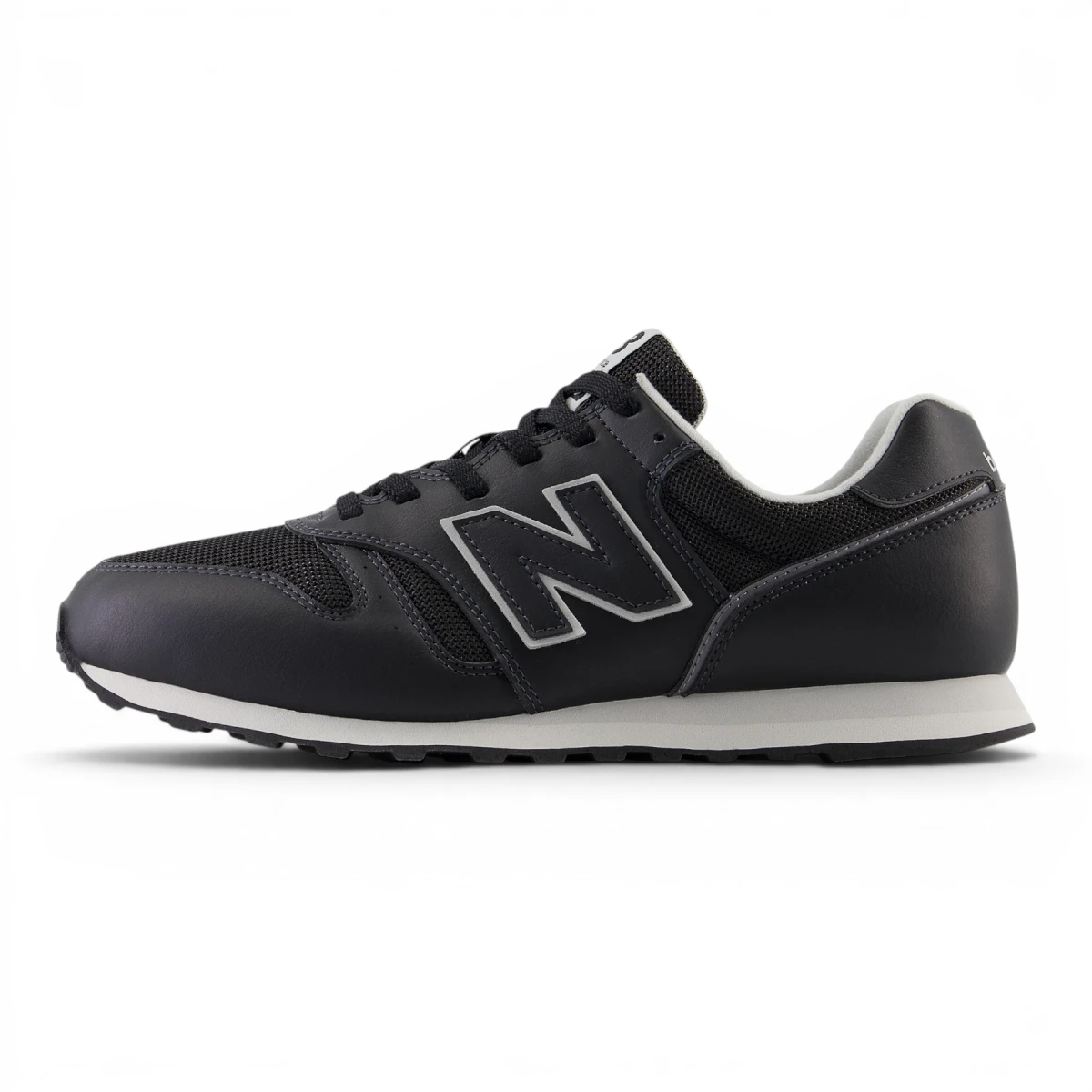 ML373PK2  New Balance ML373PK2