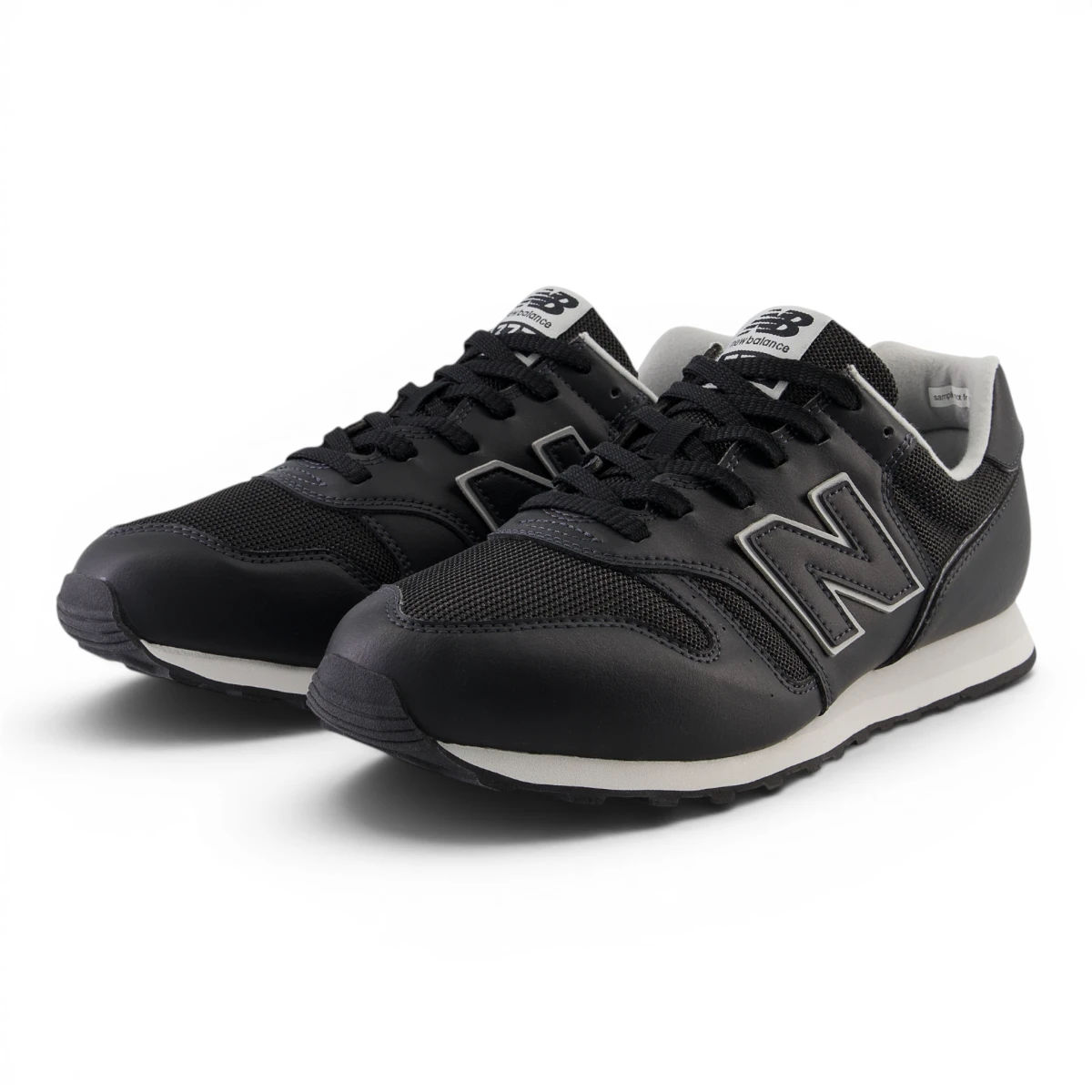 ML373PK2  New Balance ML373PK2