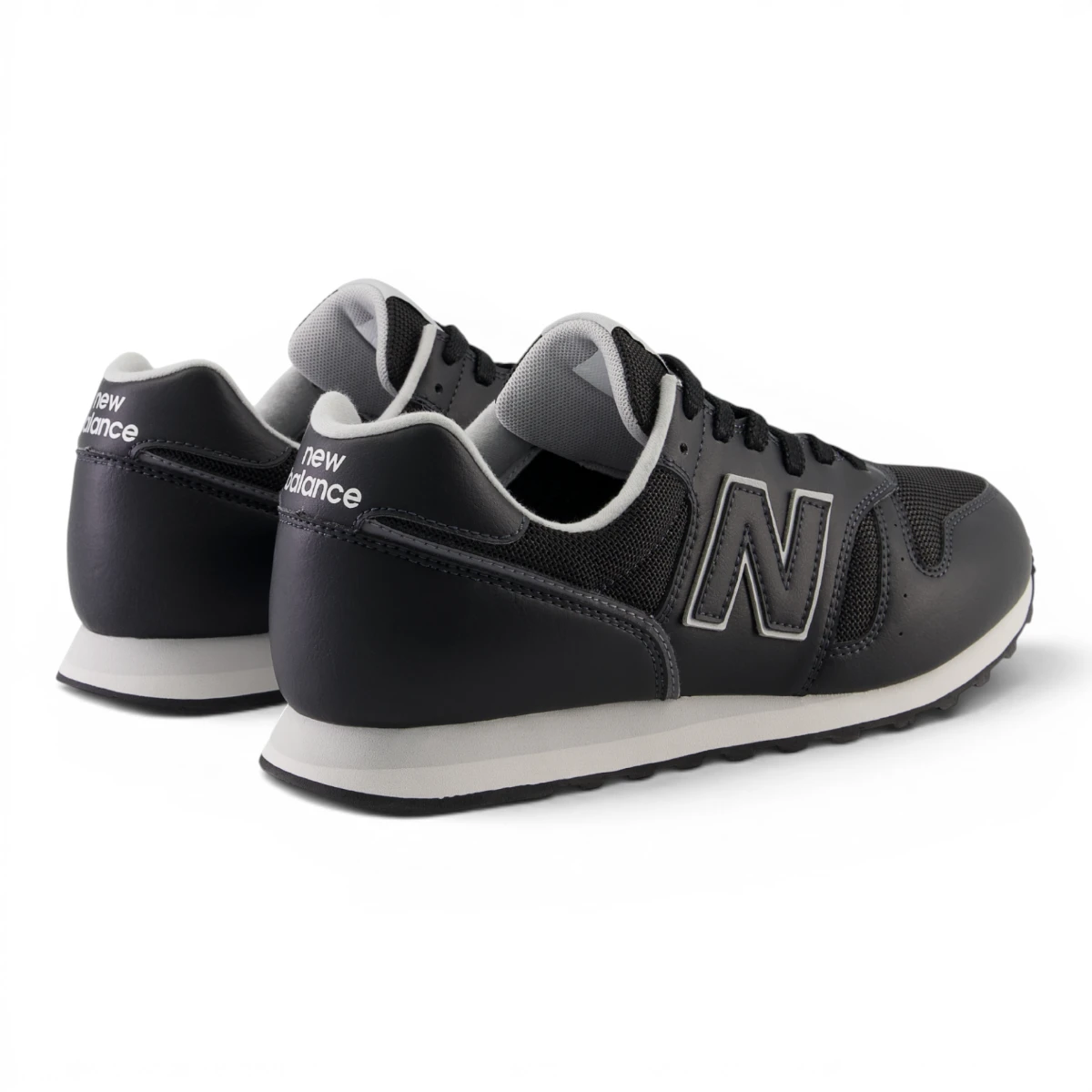 ML373PK2  New Balance ML373PK2